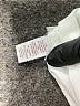 Scripted Ivory Dress Pants Size M - photo 8