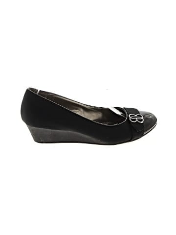 Bandolino Wedges (view 1)