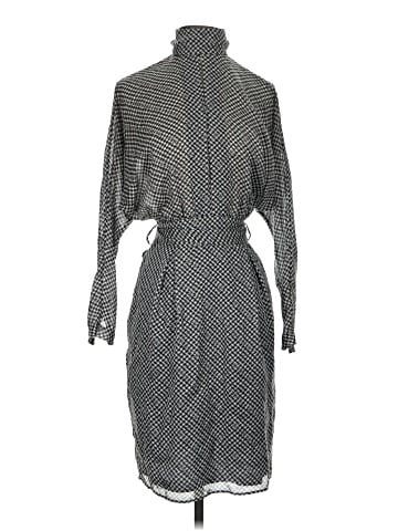 Joie Casual Dress (view 1)