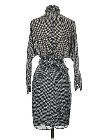 Joie Casual Dress (view 2)