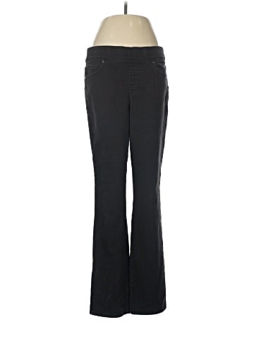 Gloria Vanderbilt Dress Pants (view 1)