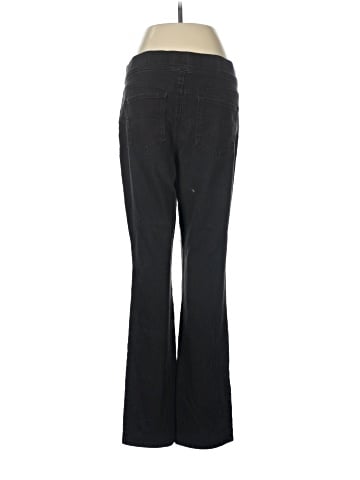 Gloria Vanderbilt Dress Pants (view 2)