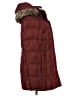 Lands' End Burgundy Snow Jacket Size S - photo 4