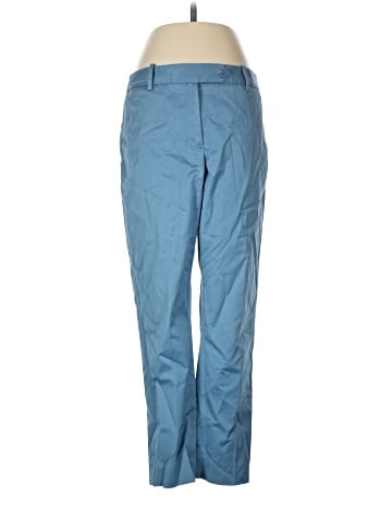 Brooks Brothers Casual Pants (view 1)