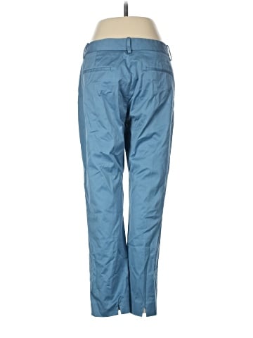 Brooks Brothers Casual Pants (view 2)