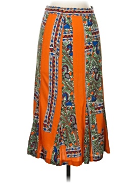 Tory Burch Casual Skirt