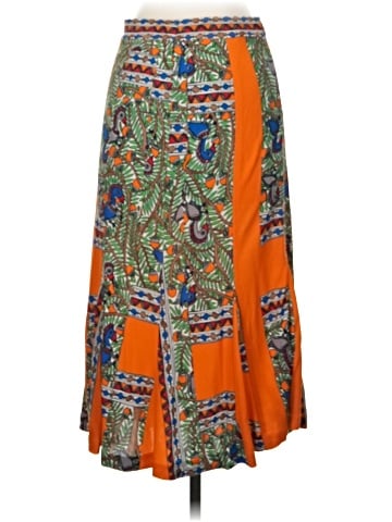 Tory Burch Casual Skirt (view 2)