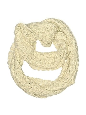 Maurices Scarf (view 1)