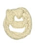 Maurices Ivory Scarf One size - photo 1