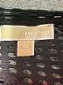 MICHAEL Michael Kors Black Cocktail Dress Size XS - photo 7