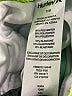 Hurley Green Board Shorts Size 7 - 8 - photo 4
