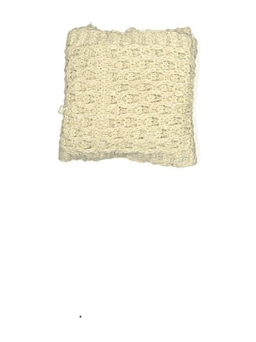 Maurices Scarf (view 2)