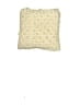 Maurices Ivory Scarf One size - photo 2