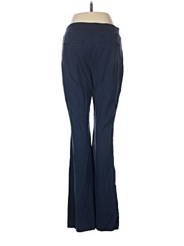 INC International Concepts Active Pants (view 2)