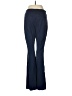 INC International Concepts Blue Active Pants Size 8 - photo 2