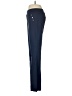 INC International Concepts Blue Active Pants Size 8 - photo 5