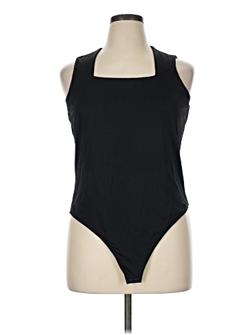 The Commons Tank Top (view 1)