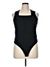 The Commons Black Tank Top Size 1X - photo 1