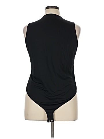 The Commons Tank Top (view 2)