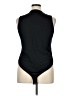 The Commons Black Tank Top Size 1X - photo 2