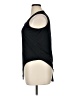 The Commons Black Tank Top Size 1X - photo 5