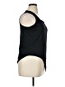 The Commons Black Tank Top Size 1X - photo 4