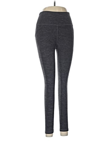 Victoria's Secret Active Pants (view 1)