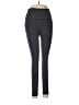 Victoria's Secret Gray Active Pants Size 8 - photo 1