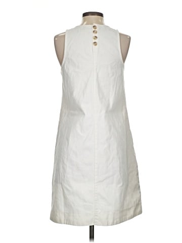 J.Crew Casual Dress (view 2)
