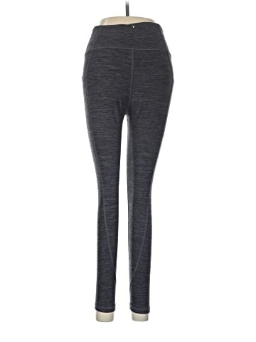 Victoria's Secret Active Pants (view 2)