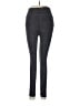 Victoria's Secret Gray Active Pants Size 8 - photo 2