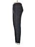 Victoria's Secret Gray Active Pants Size 8 - photo 5