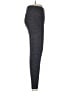 Victoria's Secret Gray Active Pants Size 8 - photo 4