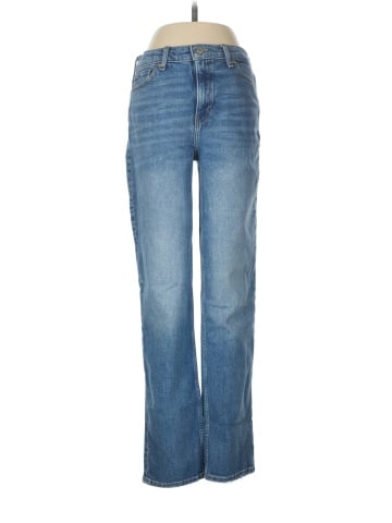 Banana Republic Jeans (view 1)