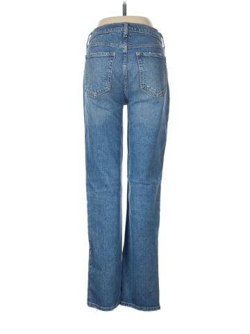 Banana Republic Jeans (view 2)