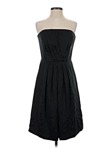 White House Black Market Cocktail Dress (view 1)