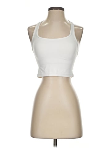 Victoria's Secret Pink Tank Top (view 1)