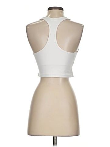 Victoria's Secret Pink Tank Top (view 2)