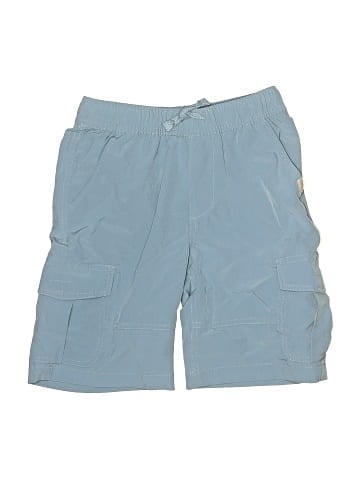 Weatherproof Cargo Shorts (view 1)