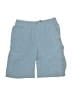 Weatherproof Blue Cargo Shorts Size 8 - photo 1
