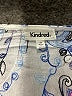 Kindred 100% Polyester White 3/4 Sleeve Blouse Size 2X - photo 7