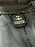 Under Armour Solid Black Track Pants Size L - photo 7