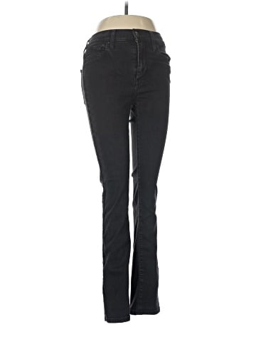 Levi's Jeans (view 1)