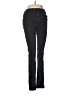 Levi's Black Jeans Size 28 Waist  - photo 1