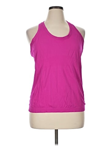Athleta Active Tank (view 1)