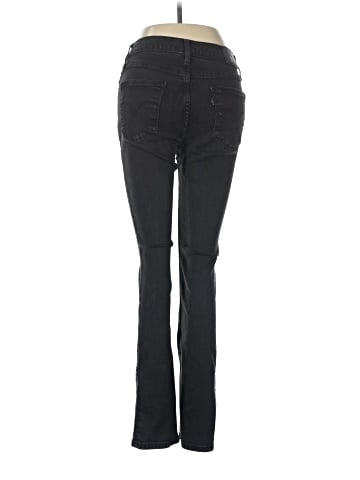 Levi's Jeans (view 2)
