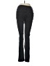 Levi's Black Jeans Size 28 Waist  - photo 2