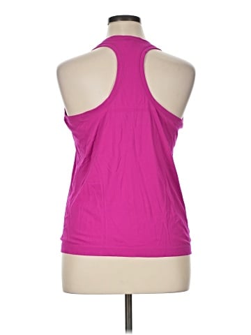 Athleta Active Tank (view 2)