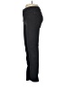 Levi's Black Jeans Size 28 Waist  - photo 5