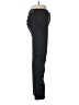 Levi's Black Jeans Size 28 Waist  - photo 4